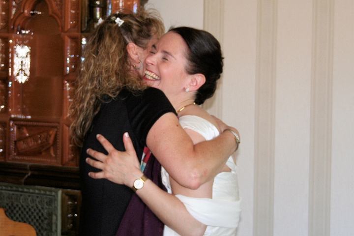 Hochzeit 116.JPG